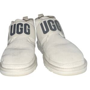 UGG Neumel II Graphic Boot in Size US 8 / EU 39 New without Tag MSRP: $140